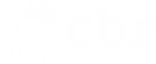 Cbr
