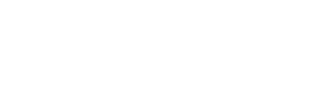 CBR Inovação